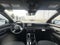 2027 Hyundai SANTA CRUZ SEL Activity AWD