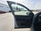 2027 Hyundai SANTA CRUZ SEL Activity AWD