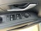 2027 Hyundai SANTA CRUZ SEL Activity AWD