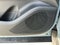 2027 Hyundai SANTA CRUZ SEL Activity AWD