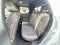 2027 Hyundai SANTA CRUZ SEL Activity AWD
