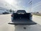 2027 Hyundai SANTA CRUZ SEL Activity AWD