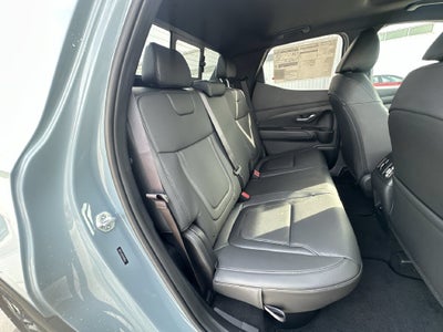 2027 Hyundai SANTA CRUZ SEL Activity AWD