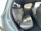 2027 Hyundai SANTA CRUZ SEL Activity AWD