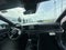 2027 Hyundai SANTA CRUZ SEL Activity AWD