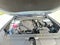 2027 Hyundai SANTA CRUZ SEL Activity AWD