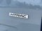2027 Hyundai SANTA CRUZ SEL Activity AWD