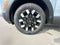 2027 Hyundai SANTA CRUZ SEL Activity AWD