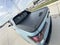 2027 Hyundai SANTA CRUZ SEL Activity AWD