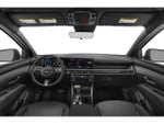 2027 Hyundai SANTA CRUZ SEL Activity AWD