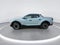 2027 Hyundai SANTA CRUZ SEL Activity AWD