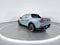 2027 Hyundai SANTA CRUZ SEL Activity AWD