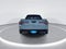 2027 Hyundai SANTA CRUZ SEL Activity AWD