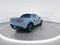 2027 Hyundai SANTA CRUZ SEL Activity AWD