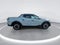 2027 Hyundai SANTA CRUZ SEL Activity AWD