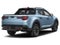 2027 Hyundai SANTA CRUZ SEL Activity AWD