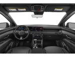 2027 Hyundai SANTA CRUZ SEL Activity AWD