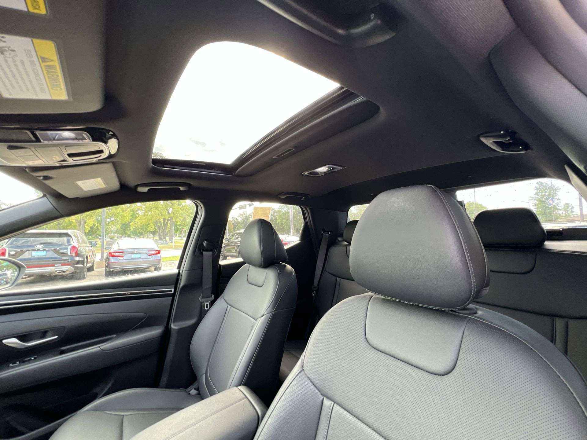 2024 Hyundai SANTA CRUZ XRT