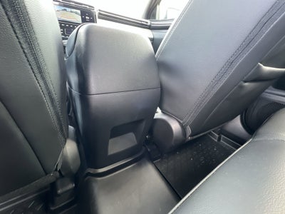 2024 Hyundai SANTA CRUZ XRT