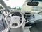 2013 Toyota Sienna LE AAS
