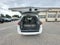2013 Toyota Sienna LE AAS