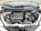 2013 Toyota Sienna LE AAS