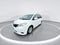 2013 Toyota Sienna LE AAS
