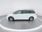 2013 Toyota Sienna LE AAS