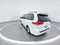 2013 Toyota Sienna LE AAS