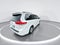 2013 Toyota Sienna LE AAS