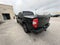 2021 Toyota Tundra 4WD Platinum