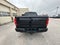 2021 Toyota Tundra 4WD Platinum