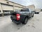 2021 Toyota Tundra 4WD Platinum