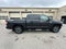 2021 Toyota Tundra 4WD Platinum