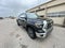 2021 Toyota Tundra 4WD Platinum