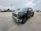 2021 Toyota Tundra 4WD Platinum