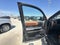 2021 Toyota Tundra 4WD Platinum