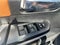 2021 Toyota Tundra 4WD Platinum