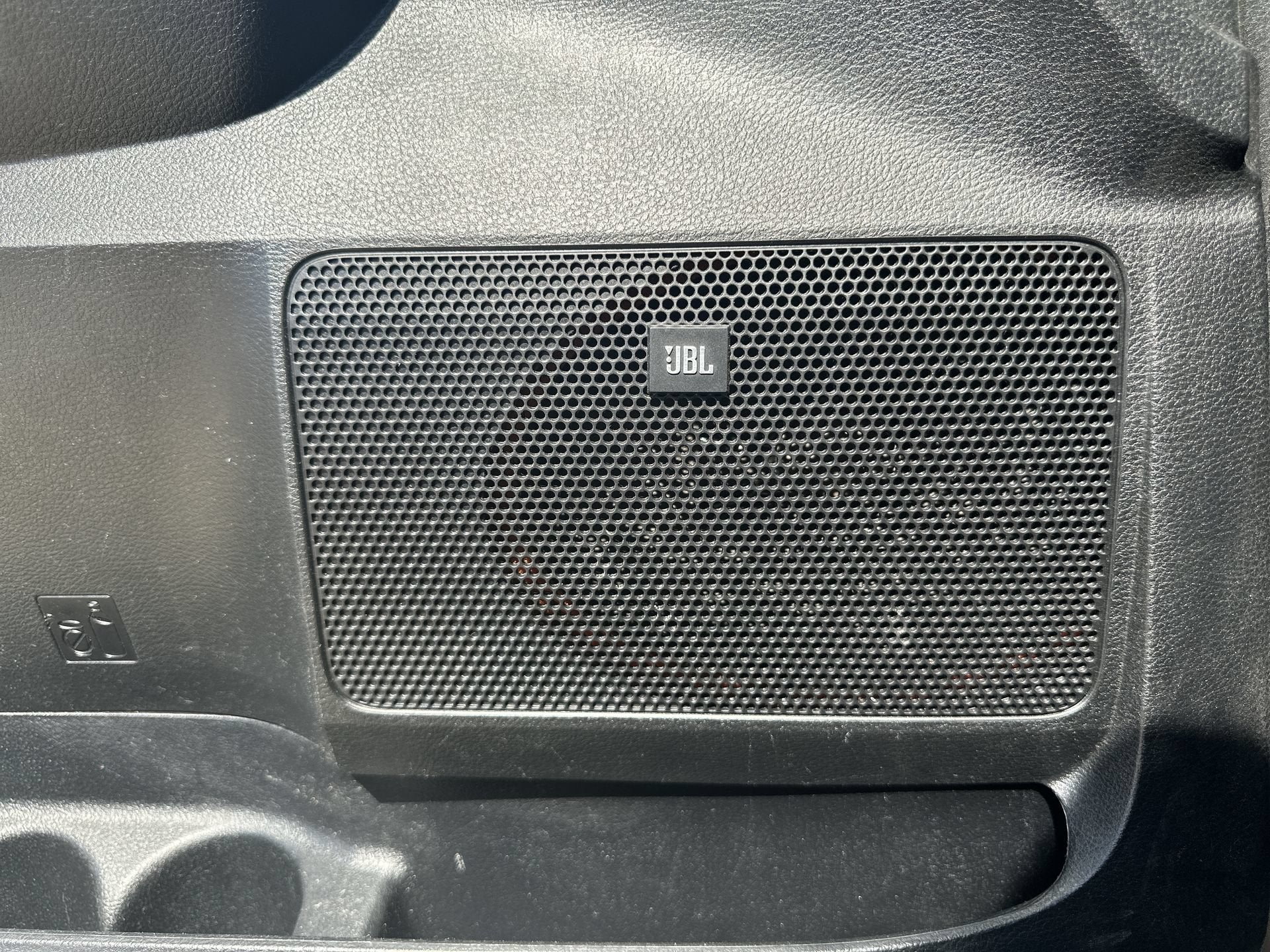 2021 Toyota Tundra 4WD Platinum