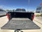 2021 Toyota Tundra 4WD Platinum