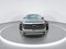2021 Toyota Tundra 4WD Platinum