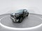 2021 Toyota Tundra 4WD Platinum