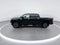 2021 Toyota Tundra 4WD Platinum