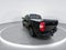 2021 Toyota Tundra 4WD Platinum