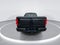 2021 Toyota Tundra 4WD Platinum