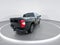 2021 Toyota Tundra 4WD Platinum