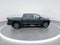 2021 Toyota Tundra 4WD Platinum