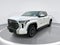 2025 Toyota Tundra 4WD Limited