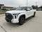 2025 Toyota Tundra 4WD Limited