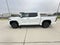 2025 Toyota Tundra 4WD Limited